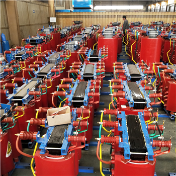 福建160KVA干式变压器