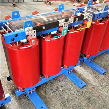 福建SCB12-2000KVA干式变压器生产过程中遇到的问题有哪些？